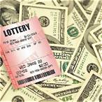 buy lottery ticket in india